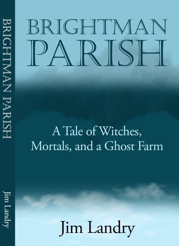 Hard Cover